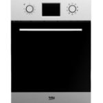 Духовой шкаф BF45C2231X  9218693200 BEKO
