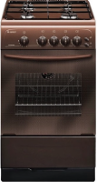 Газовая плита ПГ 3200-06 К19 GEFEST