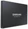 Накопитель SSD PCIE 3.84TB TLC PM9A3
