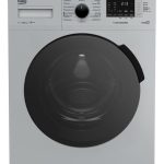 Стиральная машина RSPE78612S 7322710002 BEKO