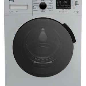 Стиральная машина RSPE78612S 7322710002 BEKO