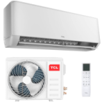 Кондиционер (сплит-система инверторная) TAC-TP09INV/R TCL