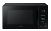 Микроволновая печь 23L SOLO MS23T5018AK/BW чёрный SAMSUNG