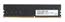 Модуль памяти DIMM 8GB