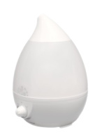 Ультразвуковой увлажнитель воздуха HAPPY ESH-HP250/2,6M-WT ECOSTAR