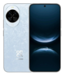 Мобильный телефон NOVA 14 12/256GB TLR-LX9 BLUE HUAWEI