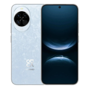 Мобильный телефон NOVA 14 12/256GB TLR-LX9 BLUE HUAWEI