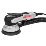Шлифовальная машина эксцентриковая ЭШМ-125/350ВЭ ИНТЕРСКОЛ 797.1.1.70