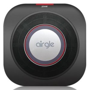 Воздухоочиститель Airgle AG25