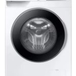 Стиральная машина WW90DG6U34LELP SAMSUNG