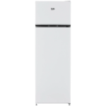 Холодильник B1RDSK280W 7382610001 BEKO