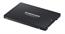 Накопитель SSD SATA 2.5" 3.84TB PM893 TLC