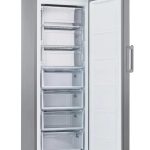 Морозилка STZ 175 G 869892800040 STINOL