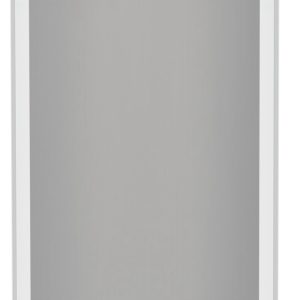 Холодильник встраиваемый IRe 3901-22 001 LIEBHERR