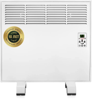 Электрический конвектор EPK4550E07 WHITE 750W iVigo