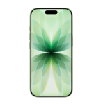 Мобильный телефон IPHONE 17 256GB MG6C4J/A SAGE APPLE