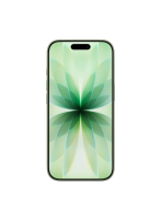 Мобильный телефон IPHONE 17 256GB MG6C4J/A SAGE APPLE