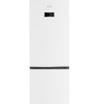 Холодильник B3DRCNK362HW 7387010003 BEKO