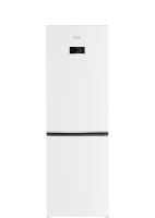 Холодильник B3DRCNK362HW 7387010003 BEKO