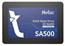 Накопитель SSD SATA 2.5" 480GB