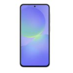 Мобильный телефон GALAXY A36 8/256GB SM-A366BZAVMEA AWESOME WHITE SAMSUNG