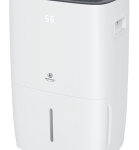 Осушитель воздуха RD-CR40-E ROYAL CLIMA