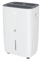 Осушитель воздуха RD-CR40-E ROYAL CLIMA