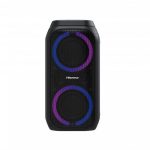 Акустическая система 160W PARTY ROCKET 160 HISENSE