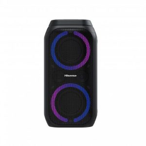 Акустическая система 160W PARTY ROCKET 160 HISENSE