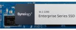 Накопитель SSD NVME M.2 2280 1600GB