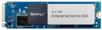 Накопитель SSD NVME M.2 2280 1600GB