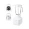 Блендер стационарный MX-MG5321WTZ WTN 8887549796241 WHITE PANASONIC