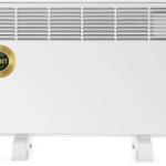 Электрический конвектор EPK4570M10 1000W iVigo