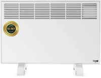 Электрический конвектор EPK4570M10 1000W iVigo