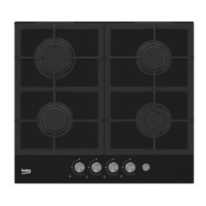 Газовая варочная поверхность HILG 64235 S 7712286202 BEKO