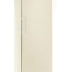 Морозилка DFZ 5175 E 869991650250 INDESIT
