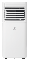 Мобильный кондиционер RM-CU30HH-E ROYAL CLIMA