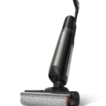 Вертикальный пылесос WET AND DRY K20 Flex Reach TROUVER