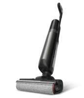Вертикальный пылесос WET AND DRY K20 Flex Reach TROUVER