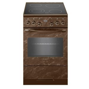Электрическая плита ЭП Н Д 5560-03 0054 GEFEST