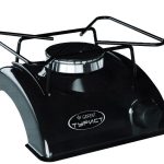 Газовая плита T 1 802 K3 30154-94 16060002 GEFEST