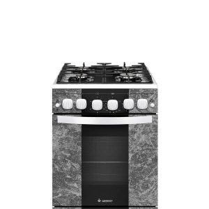 Газовая плита ПГ 5500-02 0113 GEFEST