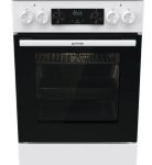 Электрическая плита GEC5C61WG 740535 GORENJE