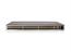 Коммутатор 48GE 4SFP+L-MLIC S5736-S48S4X-A
