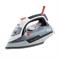 Утюг PV3285 POWER GRAY UFESA