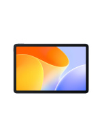 Планшет XPAD 30E X1102B 6/128GB Deep Blue INFINIX