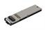 Аксессуар для планшета REM. 256GB PCIE SSD F110G6