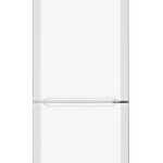 Холодильник CUe 3331-26 001 LIEBHERR