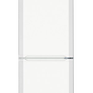 Холодильник CUe 3331-26 001 LIEBHERR