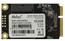 Накопитель SSD MSATA 512GB
